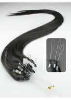 Pro-Bonded Keratin Extensions 