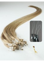 Soft Keratin Extensions 