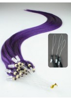 Highest Quality Keratin Extensions 