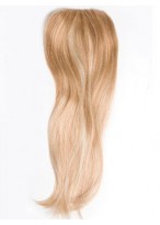 Mini Fall Clip in Hairpiece 