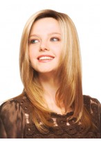 Ingenue Milan Synthetic Hair Hairpiece 