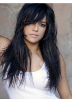 Best Quality Straight Lace Wigs 