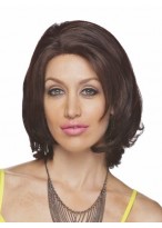 Cheapest Lace Front Human Hair Wigs 