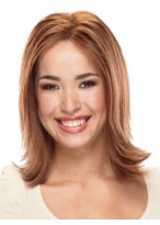 Lace Front Human Hair Wig 