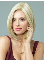New In Smart Lace Wig 