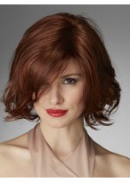 2016 New Arrivals Human Hair Wig 
