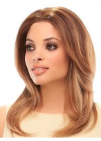 Full Lace Hot Wig 