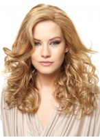Freeform Sheer Indulgence Lace Wig 