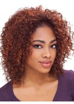 Cheap Asian Short No Bang African American Lace Wigs for Women 
