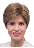 Full Lace Synthetic Wig 