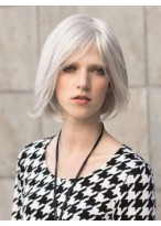 Best Sale Straight Wigs For Women 