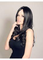 Catherine - Kate Middleton Style Wig 