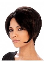 Clearance Freetress Equal Synthetic Lace Front Wig 