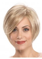 Nice And Hot Sale Short Wig 