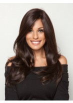 Loose Waves Human Hair Wigs