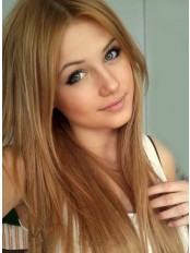 Braw Long Layers Brown Synthetic Wig