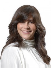 Long Wavy Full Lace 100% Remy Human Hair Wig