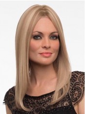 Human Hair Fashion Wig