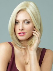 New In Smart Lace Wig