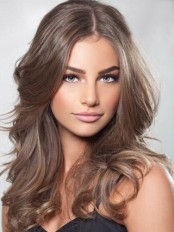 Top Quality 100% Lace Wigs