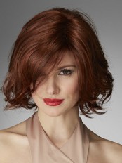 2016 New Arrivals Human Hair Wig
