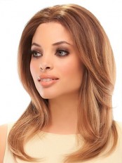 Full Lace Hot Wig