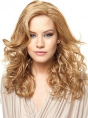 Freeform Sheer Indulgence Lace Wig