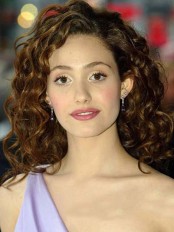 Ancient Long Wavy 100% Remy Human Hair African American Lace Front Wig