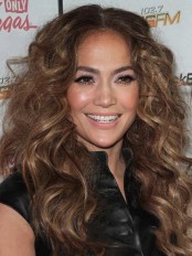 Fabulous Medium Wavy Full Lace African American Wigs for Women 100% Human Hair