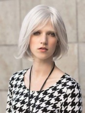 Best Sale Straight Wigs For Women