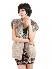 Human Hair Human Hair Wigs