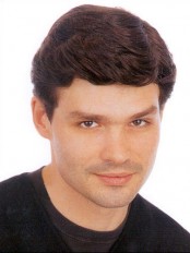 Handmade Full Lace With PU Tape Mens Toupee