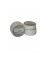 1" X 108" Roll Tape