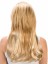 5 Layers Extensions