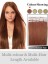 16" 20pcs Tape in Extensions