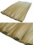 6 Super Thin Clips Extensions