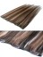 12 Inche Width Extensions