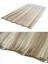 12" Piece Extensions