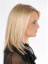 10 Inches Full Head 6 pcs Clip in Human Hair Extensions
