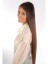 24 Inches Full Head 6 pcs Clip in Human Hair Extensions