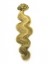 10 pcs From 18" Wavy Clip In Full Head Set