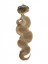 10 pcs From 18" Wavy Clip In Full Head Set