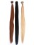 Remy Hair Weaving/Bonding