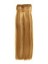 Silky Straight Weaving/Bonding