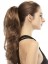 Mystique Clip in Hairpiece
