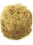 Easy On Wiglet Clip in Hairpiece