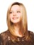 Ingenue Milan Synthetic Hair Hairpiece