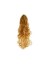 Wonderful Drawstring Ponytails