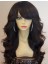Cheap Wavy African American Wigs