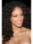 Beautiful Black Curly Alicia Keys Wigs